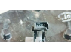 Recambio de maneta exterior porton para opel astra j lim. enjoy referencia OEM IAM 11320900  