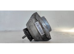Recambio de soporte motor para bmw serie 5 touring (e61) 530d referencia OEM IAM 677462001  