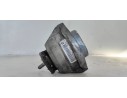 Recambio de soporte motor para bmw serie 5 touring (e61) 530d referencia OEM IAM 677462001  