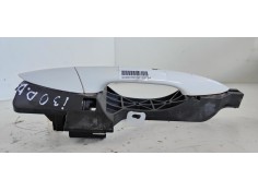 Recambio de maneta exterior delantera derecha para hyundai i30 (gd) city referencia OEM IAM   