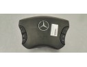 Recambio de airbag delantero izquierdo para mercedes-benz clase s (w220) berlina 3.2cdi 197 [320] referencia OEM IAM   