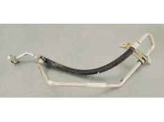 Recambio de tubos aire acondicionado para suzuki sx4 1.0 i turbo 110 referencia OEM IAM   