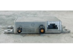 Recambio de modulo electronico para mercedes-benz clase c (w205) lim. 2.2cdi 170 [220] fap referencia OEM IAM A2219050040  