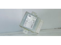 MODULO ELECTRONICO A2129002813 