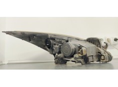 Recambio de faro izquierdo para peugeot 3008 1.6 hdi 110 fap referencia OEM IAM 9682519180  