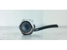 Recambio de inyector para citroen berlingo 1.9 diesel referencia OEM IAM LCR6736001  