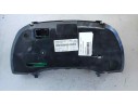 Recambio de cuadro instrumentos para fiat doblo cargo 1.3 16v jtd cat referencia OEM IAM 503005160102 51867720 