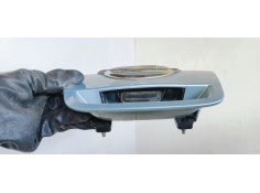 Recambio de maneta exterior porton para opel astra j lim. enjoy referencia OEM IAM 11320900  