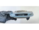 Recambio de maneta exterior porton para opel astra j lim. enjoy referencia OEM IAM 11320900  