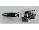 Recambio de maneta exterior delantera derecha para hyundai i30 (gd) city referencia OEM IAM   