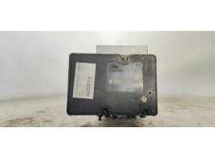 Recambio de abs para volkswagen touareg (7la) tdi r5 referencia OEM IAM 7L0614111E  