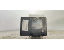 Recambio de abs para volkswagen touareg (7la) tdi r5 referencia OEM IAM 7L0614111E  