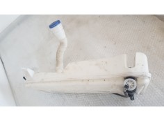 Recambio de deposito limpia para citroen jumpy fugón 1.5 hdi 100 fap referencia OEM IAM 9809803680  