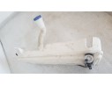 Recambio de deposito limpia para citroen jumpy fugón 1.5 hdi 100 fap referencia OEM IAM 9809803680  