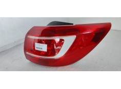 PILOTO TRASERO DERECHO 