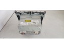 Recambio de sistema audio / radio cd para mazda 6 lim. (gh) 2.2 turbodiesel cat referencia OEM IAM CQEM4771AT  