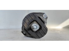 Recambio de soporte motor para bmw serie 5 touring (e61) 530d referencia OEM IAM 677462001  