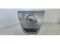 Recambio de maneta exterior porton para opel astra j lim. enjoy referencia OEM IAM 11320900  