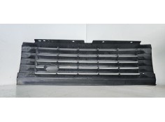 Recambio de rejilla delantera para land rover range rover (lp) 4.6 referencia OEM IAM AWR1617  
