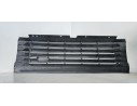 Recambio de rejilla delantera para land rover range rover (lp) 4.6 referencia OEM IAM AWR1617  