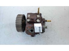 BOMBA INYECCION 0445010102 