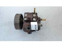 Recambio de bomba inyeccion para ford focus lim. (cb4) 1.6 tdci cat referencia OEM IAM 0445010102  