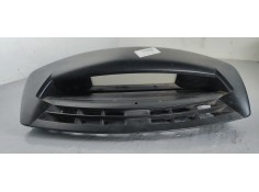 Recambio de cuadro instrumentos para citroen c4 coupe 1.6 16v hdi fap referencia OEM IAM P96572391ZD  