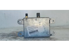 Recambio de modulo electronico para mercedes-benz clase c (w205) lim. 2.2cdi 170 [220] fap referencia OEM IAM A2219050040  