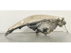 Recambio de faro izquierdo para peugeot 3008 1.6 hdi 110 fap referencia OEM IAM 9682519180  