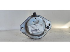 Recambio de soporte motor para bmw serie 5 touring (e61) 530d referencia OEM IAM 677462001  