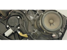 Recambio de elevalunas delantero derecho para mazda 6 lim. (gh) 2.2 mzrcd 163 fap referencia OEM IAM GS1D5897X  