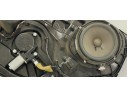 Recambio de elevalunas delantero derecho para mazda 6 lim. (gh) 2.2 mzrcd 163 fap referencia OEM IAM GS1D5897X  