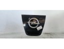 Recambio de maneta exterior porton para opel astra j lim. berlina fase 1 referencia OEM IAM 13271374  