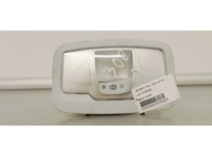 LUZ INTERIOR 96781443PR 