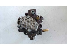 Recambio de bomba inyeccion para ford focus lim. (cb4) 1.6 tdci cat referencia OEM IAM 0445010102  