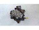 Recambio de bomba inyeccion para ford focus lim. (cb4) 1.6 tdci cat referencia OEM IAM 0445010102  