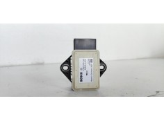 MODULO ELECTRONICO 0265005700 