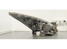Recambio de faro izquierdo para peugeot 3008 1.6 hdi 110 fap referencia OEM IAM 9682519180  