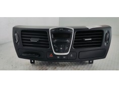 MANDO CLIMATIZADOR A2C53217096 