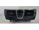 Recambio de mando climatizador para renault laguna grandtour iii referencia OEM IAM A2C53217096  