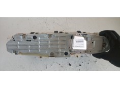 Recambio de cuadro instrumentos para toyota previa (r30) 2.0 d-4d básico referencia OEM IAM 838002J010  