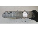 Recambio de cuadro instrumentos para toyota previa (r30) 2.0 d-4d básico referencia OEM IAM 838002J010  