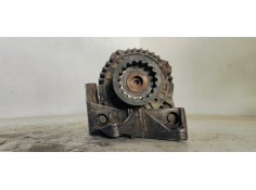 Recambio de alternador para volkswagen touareg (7la) tdi r5 referencia OEM IAM   