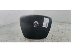 Recambio de airbag delantero izquierdo para renault scenic iii 1.6dci 130 fap referencia OEM IAM 985701921R  
