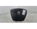 Recambio de airbag delantero izquierdo para renault scenic iii 1.6dci 130 fap referencia OEM IAM 985701921R  