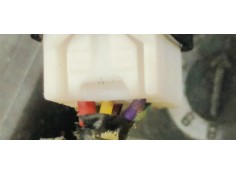 Recambio de elevalunas delantero derecho para mazda 6 lim. (gh) 2.2 mzrcd 163 fap referencia OEM IAM GS1D5897X  