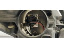 Recambio de faro izquierdo para peugeot 3008 1.6 hdi 110 fap referencia OEM IAM 9682519180  