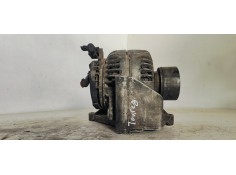 Recambio de alternador para volkswagen touareg (7la) tdi r5 referencia OEM IAM   