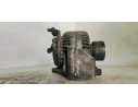 Recambio de alternador para volkswagen touareg (7la) tdi r5 referencia OEM IAM   