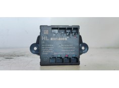 MODULO ELECTRONICO A2129004106 